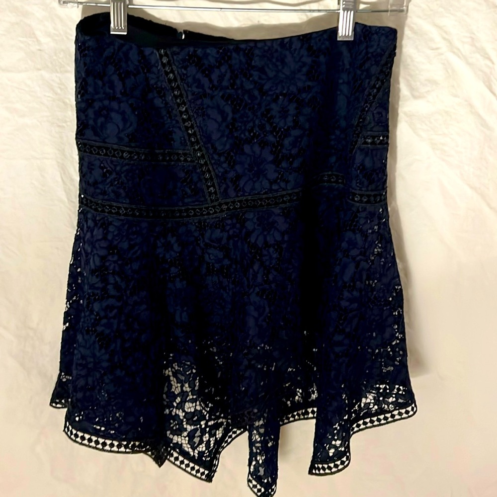 Veronica Beard Skirt